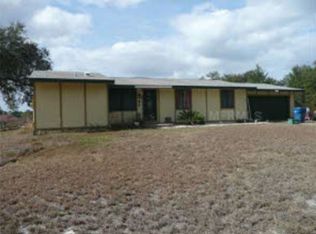 120 Cardinal Glen Ln, Osteen, FL 32764