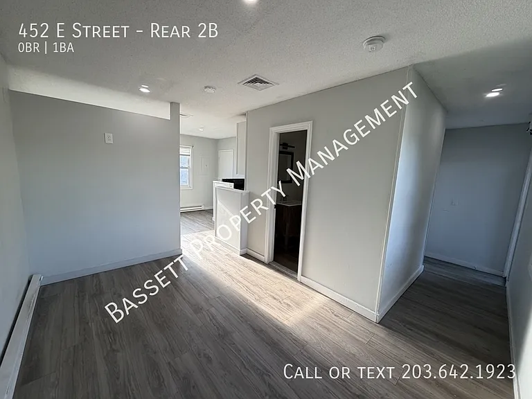 452 East St #2-B — Photo 3