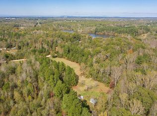 116 Ivy Glen Dr, Pelzer, SC 29669