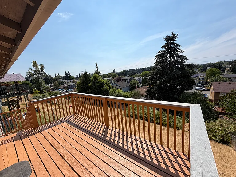 5814 S Verde St — Photo 23