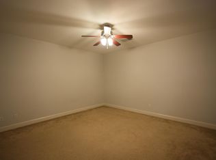 809 Summer Breeze Dr APT 305, Baton Rouge, LA 70810
