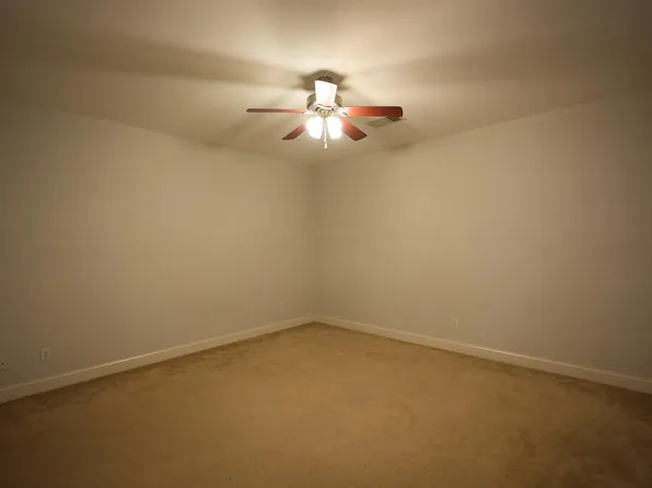 809 Summer Breeze Dr APT 305, Baton Rouge, LA 70810