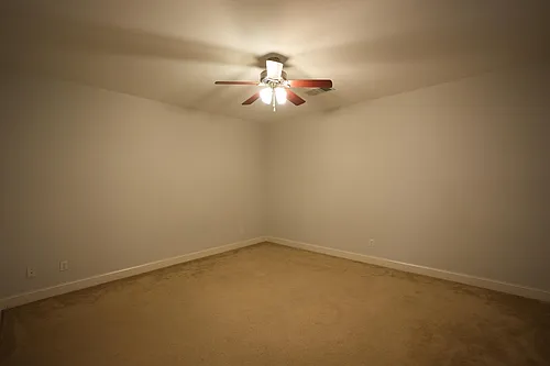 809 Summer Breeze Dr Photo 1
