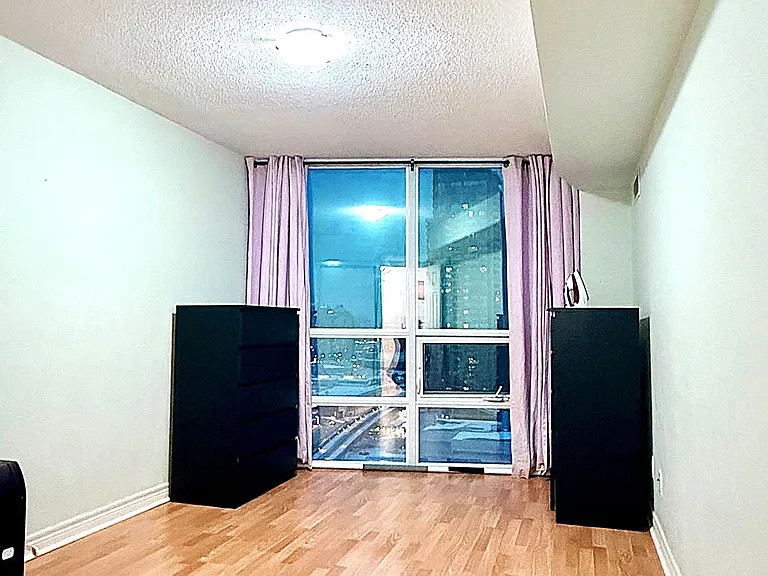 83 Borough Dr #1707 — Photo 11