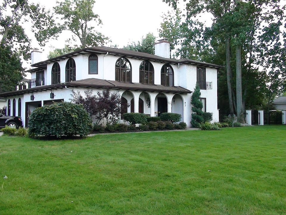 For Sale $339,900