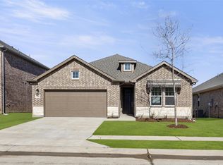 706 Declaration Dr, Princeton, TX 75407
