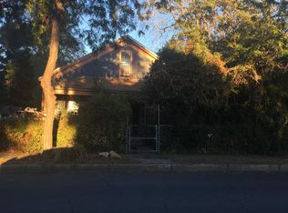 1845 Veatch St, Oroville, CA 95965