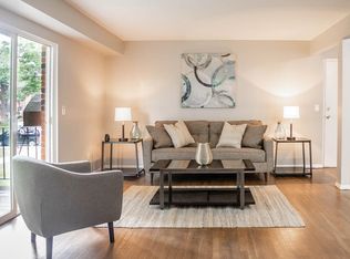 Royal Gardens, Kingston, NY 12401