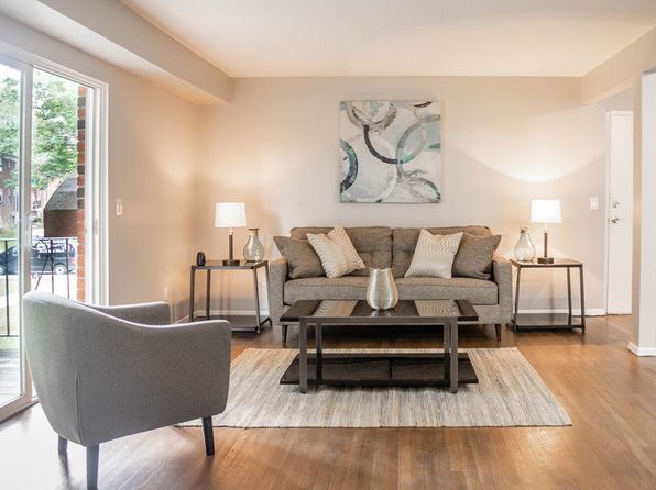 45 Birch St #Cc215c8d1