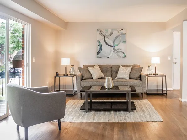 Royal Gardens, 45 Birch St #2B-1Ba, Kingston, NY 12401