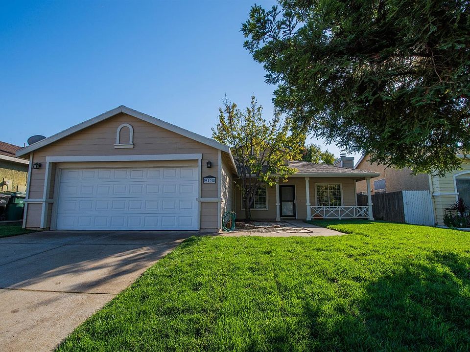 2nd image of 9138 Torino Way