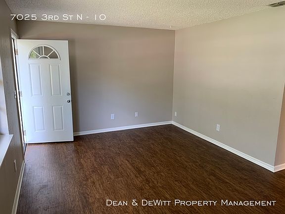 4th image of 7025 3rd St N #10