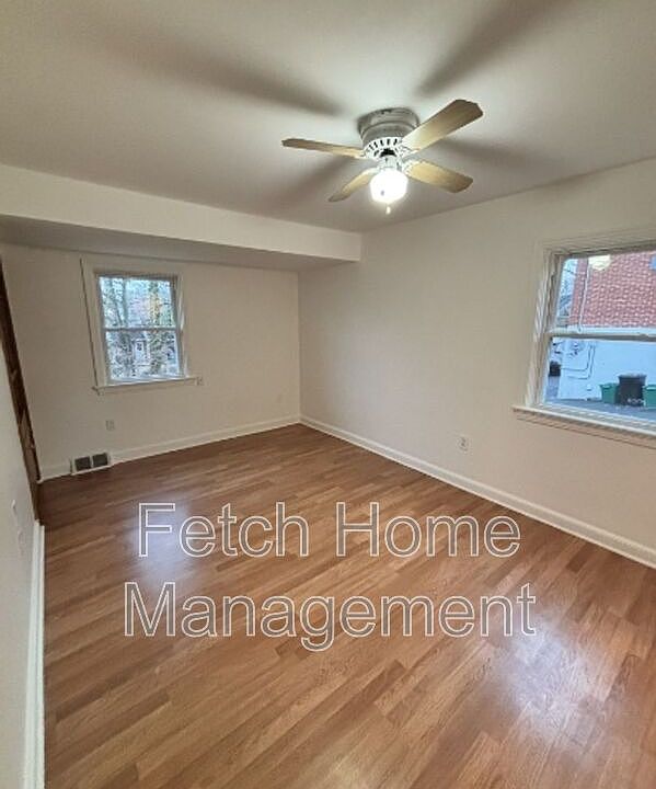 1st image of 1766 Linwood Ave