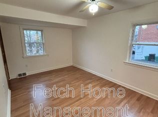 1766 Linwood Ave, Lancaster, PA 17603