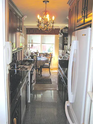 Sold by Keller Williams NYC | media 1