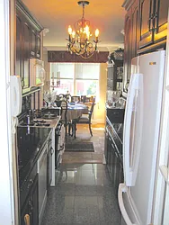 Sold by Keller Williams NYC