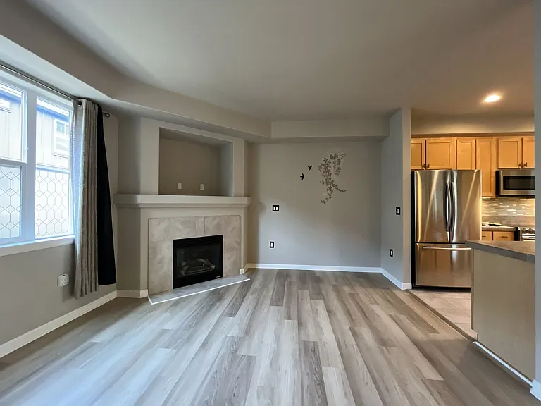 10955 SW 130th Ave — Photo 12