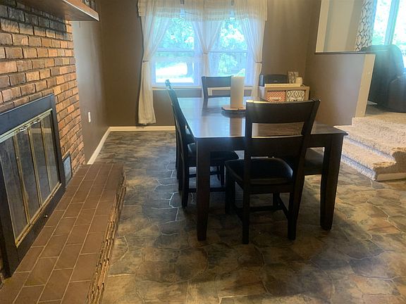 5th image of 3339 S County Road 175 E
