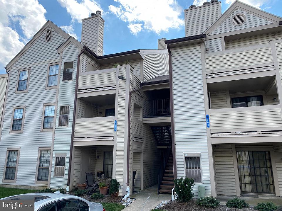 1st image of 6910C Mary Caroline Cir #C