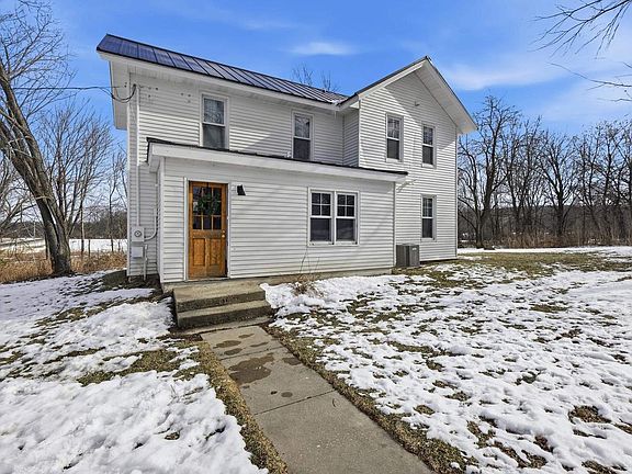 3rd image of 2073 Hawkinson Road