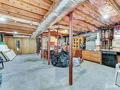 17 Avenue D — Photo 24
