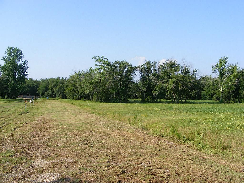 0 Barbers Hill Rd, Baytown, TX 77521 Zillow