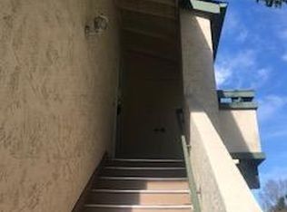 3151 Evening Way UNIT G, La Jolla, CA 92037