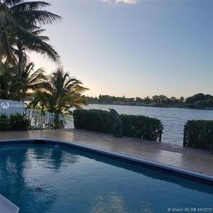 8641 NW 19th St, Pembroke Pines, FL, 33024