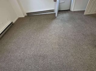 232 W Main St #4, Frostburg, MD