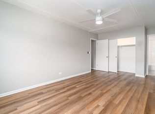 315-329 Kimbell Apartments, Elmhurst, IL 60126
