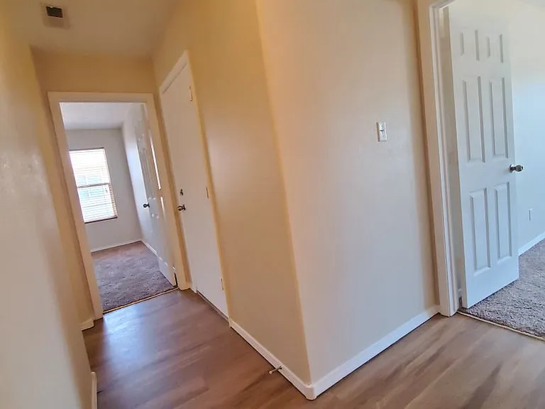 3070 Desert Sage Ave SW — Photo 13