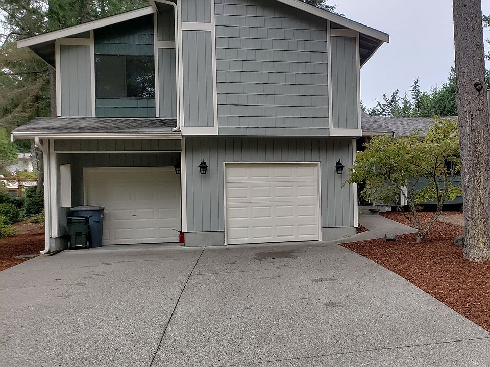 1st image of 14015 52nd Ave NW