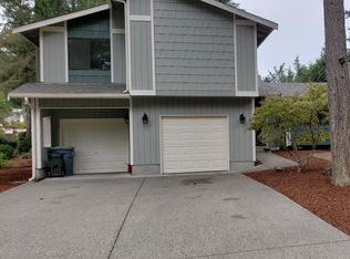 14015 52nd Ave NW, Gig Harbor, WA 98332