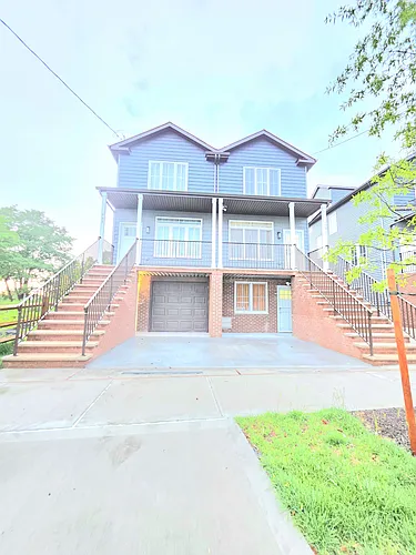 793 Olympia Blvd #1 Photo 1 793 Olympia Blvd #1 Photo 1