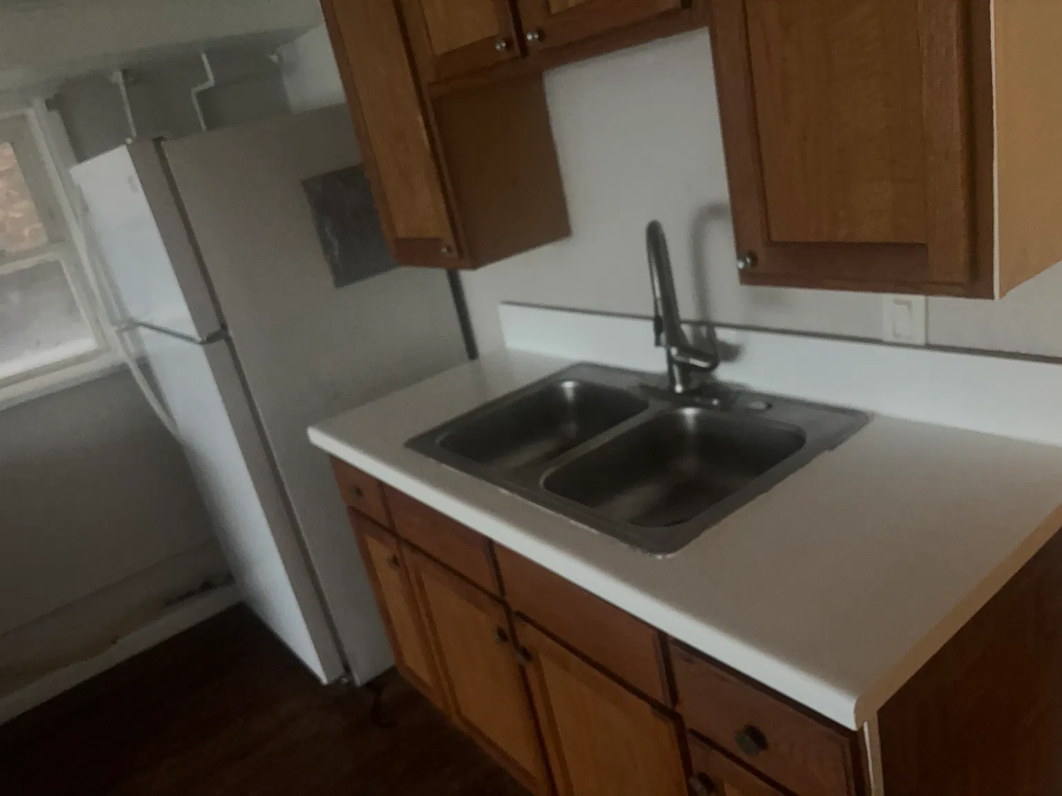2 bed, 800 sqft, $1,350 — Photo 3