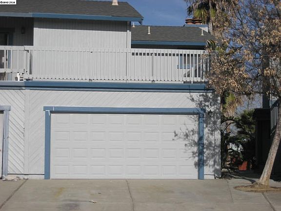 2nd image of 923 Lido Cir