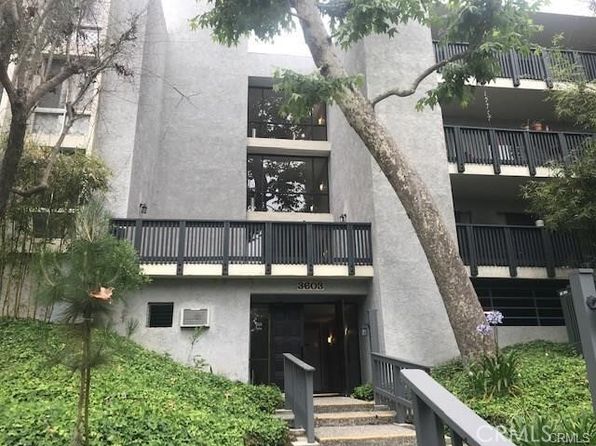 3603 W Hidden Ln Unit 108