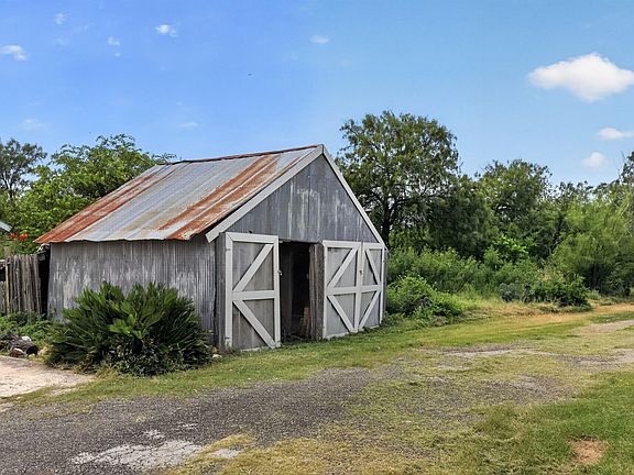 5th image of 217 County Road 373