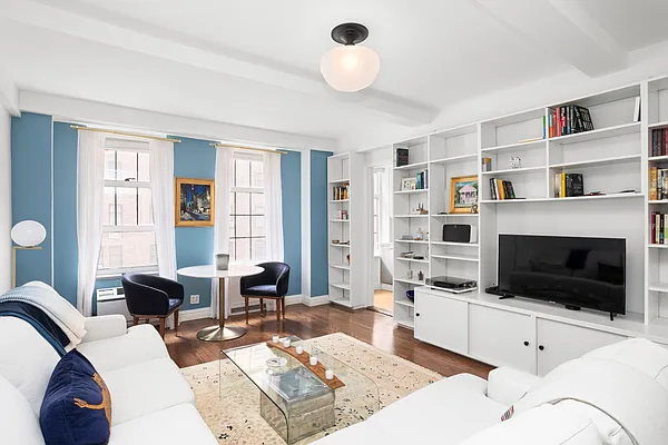 Sold by Douglas Elliman | media 1