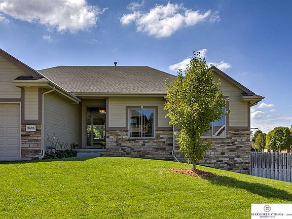 3rd image of 3606 S 181st St