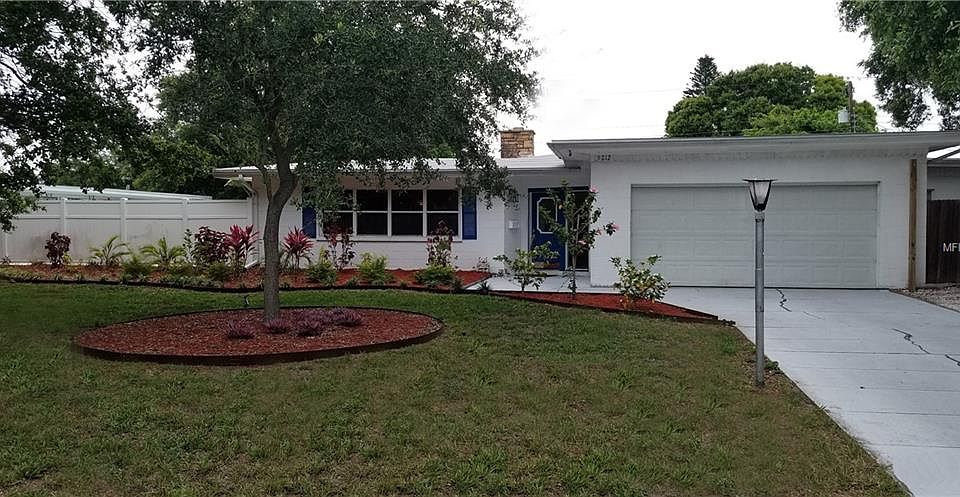 1st image of 5212 8th Avenue Dr W