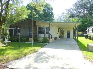 2055 Montclair Rd, Leesburg, FL 34748