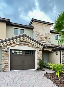 9054 Azalea Sands Ln #1 — Photo 11
