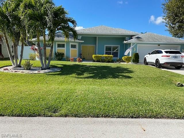 1st image of 3330 SW 5th Ave