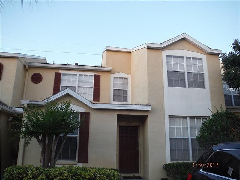 1st image of 6021 Osprey Lake Cir