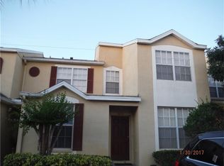 6021 Osprey Lake Cir, Riverview, FL 33578