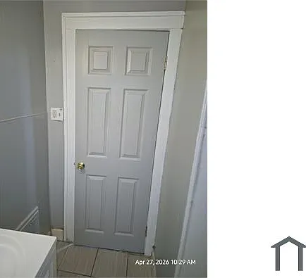 12744 Longview St — Photo 41
