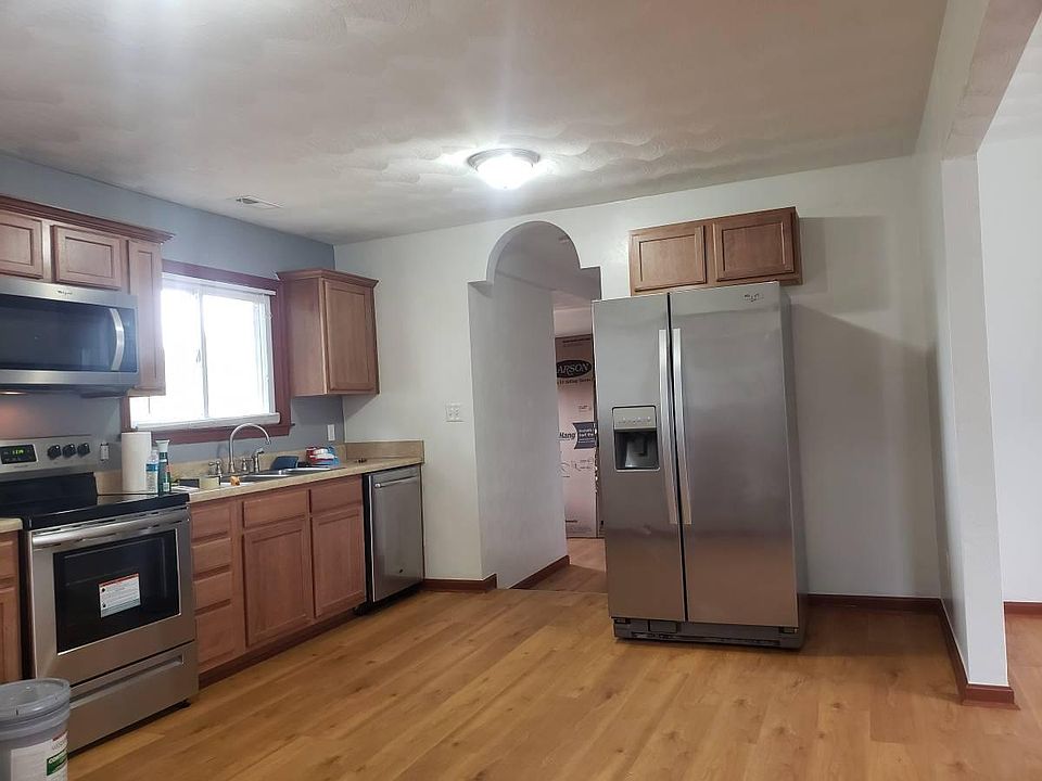 1st image of 506 Taft Dr