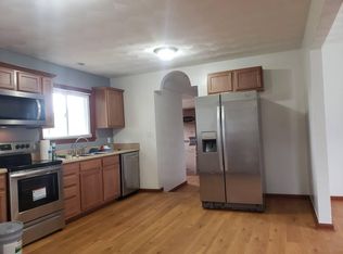 506 Taft Dr, Portsmouth, VA 23701