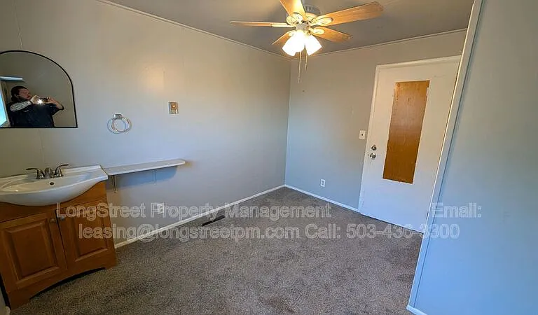 622 NW 29th St — Photo 66